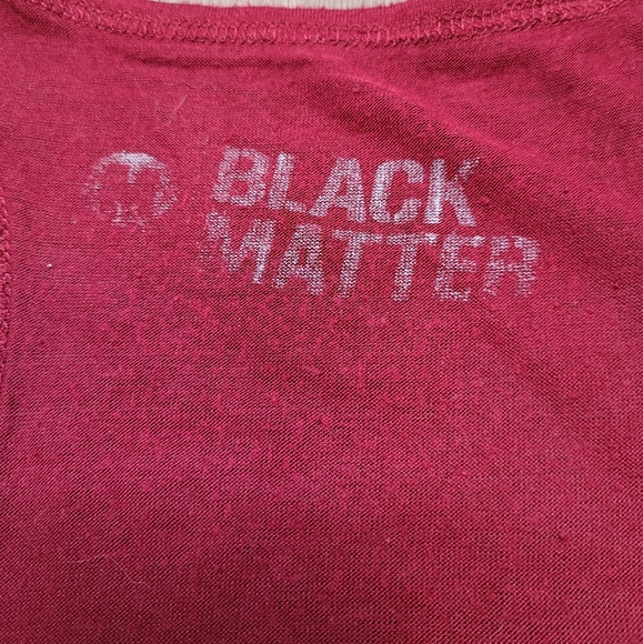 🍒 4/$20 🍒 | Red Skull Tank - Picture 5 of 7